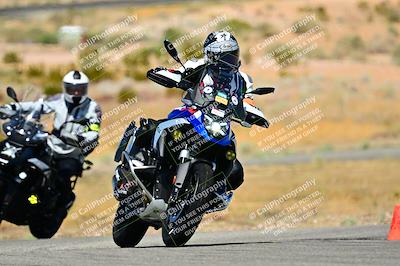 media/Apr-06-2025-YCRS ChampSchool (Sun) [[765d94a82f]]/Track Session 2/